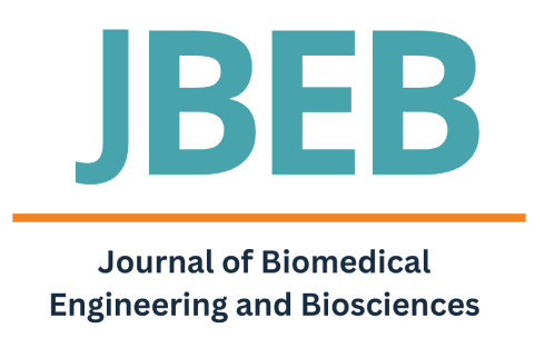 JBEB