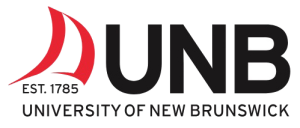 University Of New Brunswick