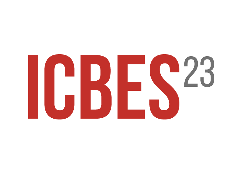 10th International Conference on Biomedical Engineering and Systems (ICBES’23)