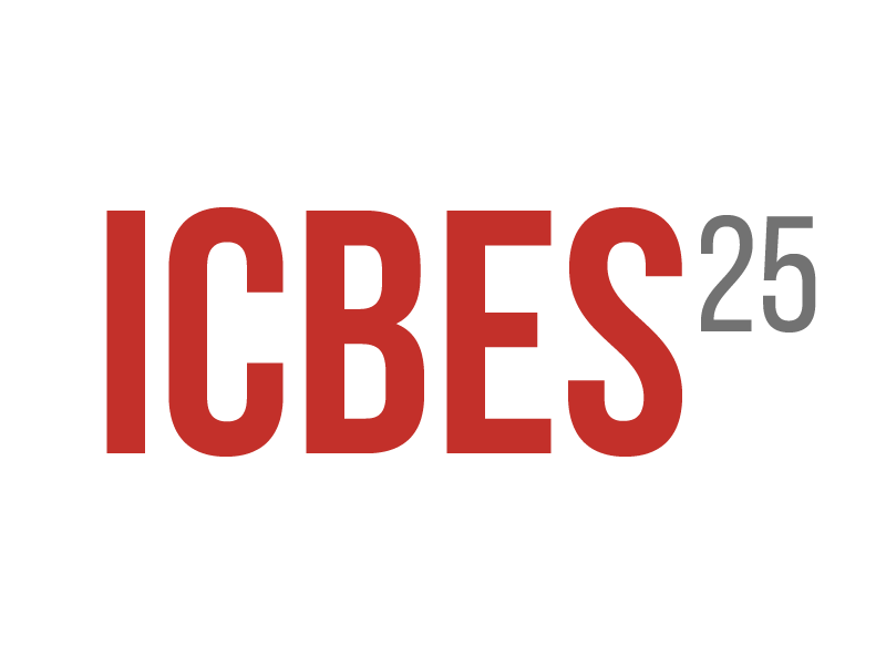 12th International Conference on Biomedical Engineering and Systems (ICBES 2025)