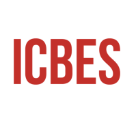 (c) Icbes.net