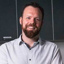 Dr. Steven F. Lee