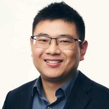 Dr. Lei Li